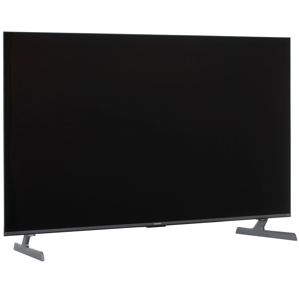 Телевизор 55" Xiaomi TV S Pro Mini LED 55 2026 RU (L55MB-SRU)