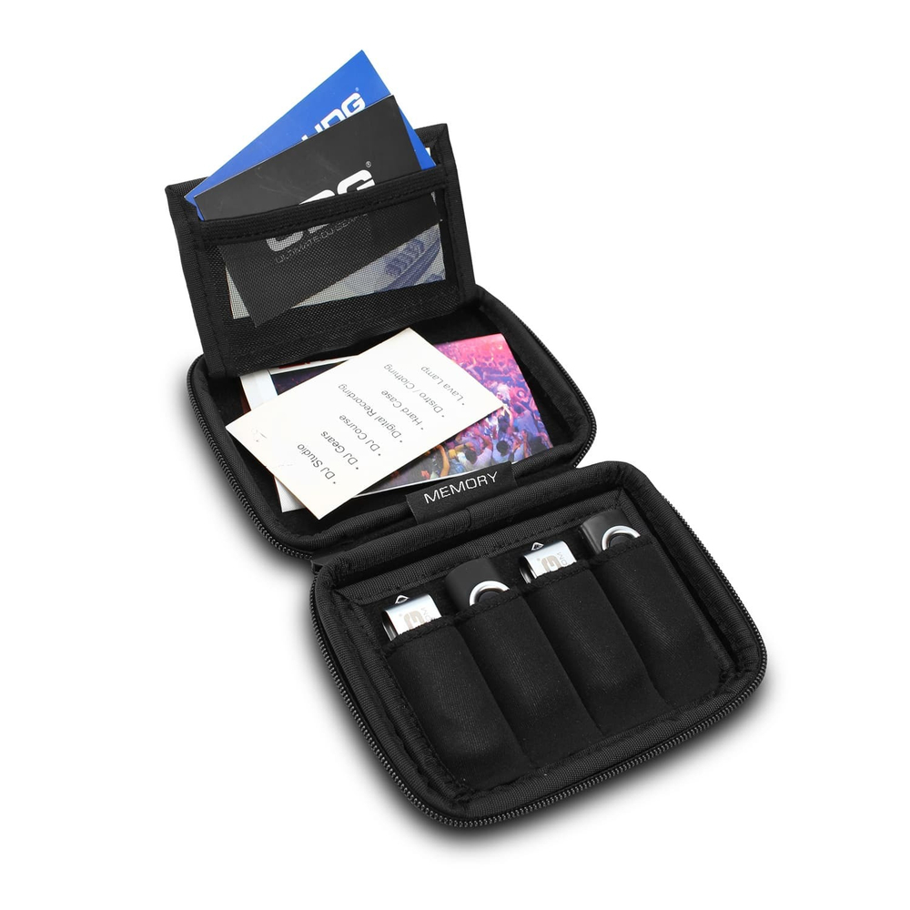 Кейс UDG Creator DIGI Hardcase Small