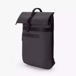 Рюкзак Ucon Acrobatics Niklas Backpack