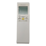 Пульт Daikin ARC452A3