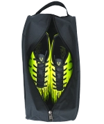 Сумка для обуви CAMP Basic Shoebag, черный