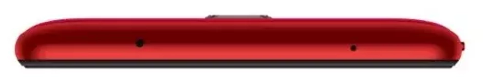 Xiaomi Redmi Note 8 Pro 8/128 ГБ Global, оранжевый