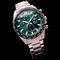 Мужские часы Casio Edifice EFR-574DB-3A