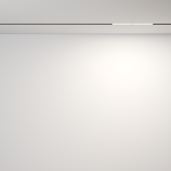 Трековый светильник Technical TR106-4-12W-DS-B