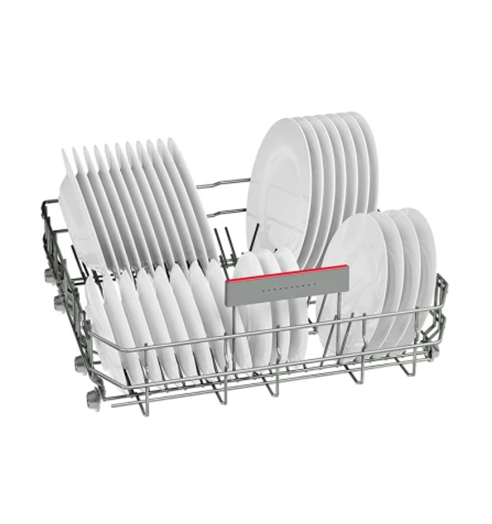Посудомоечная машина Bosch SMS4IMI62Q