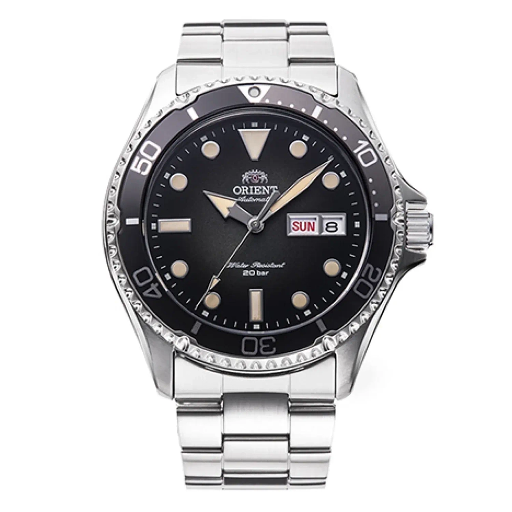 Orient Sport RA-AA0810N39B