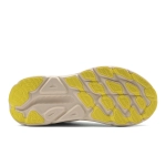 Кроссовки unisex Hoka Clifton 9 GTX TS