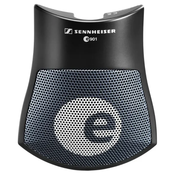 Sennheiser E901