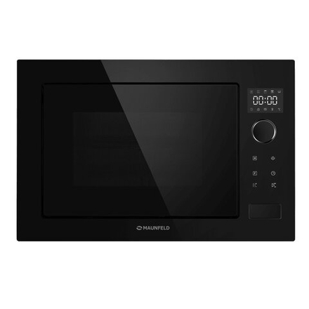 Maunfeld XBMO251GB Glossy