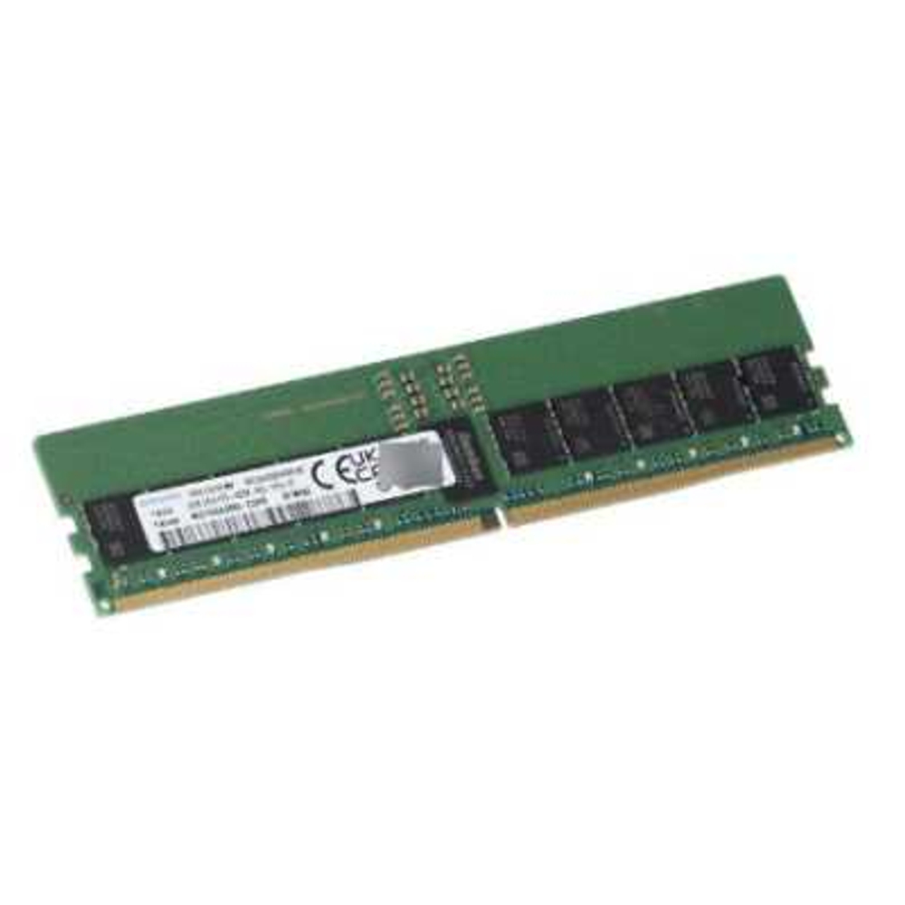 Оперативная память Samsung M321R4GA3BB6-CQKVS