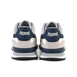 Универсальные кроссовки SPRANDI Classic Stride