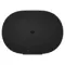 Sonos Era 300 Black