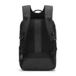 Рюкзак Pacsafe Metrosafe X Anti-Theft 20L