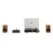 Pro-Ject Stereo Set E Phono Black/Walnut