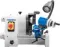 Непрерывный лазерный источник IPG YLR-6000-U-R