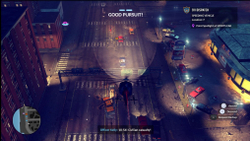 Precinct Лимитированное издание (диск для Xbox Series X, интерфейс и субтитры на русском языке)