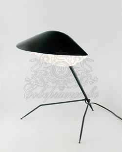 Serge-Mouille-table-lamp-1