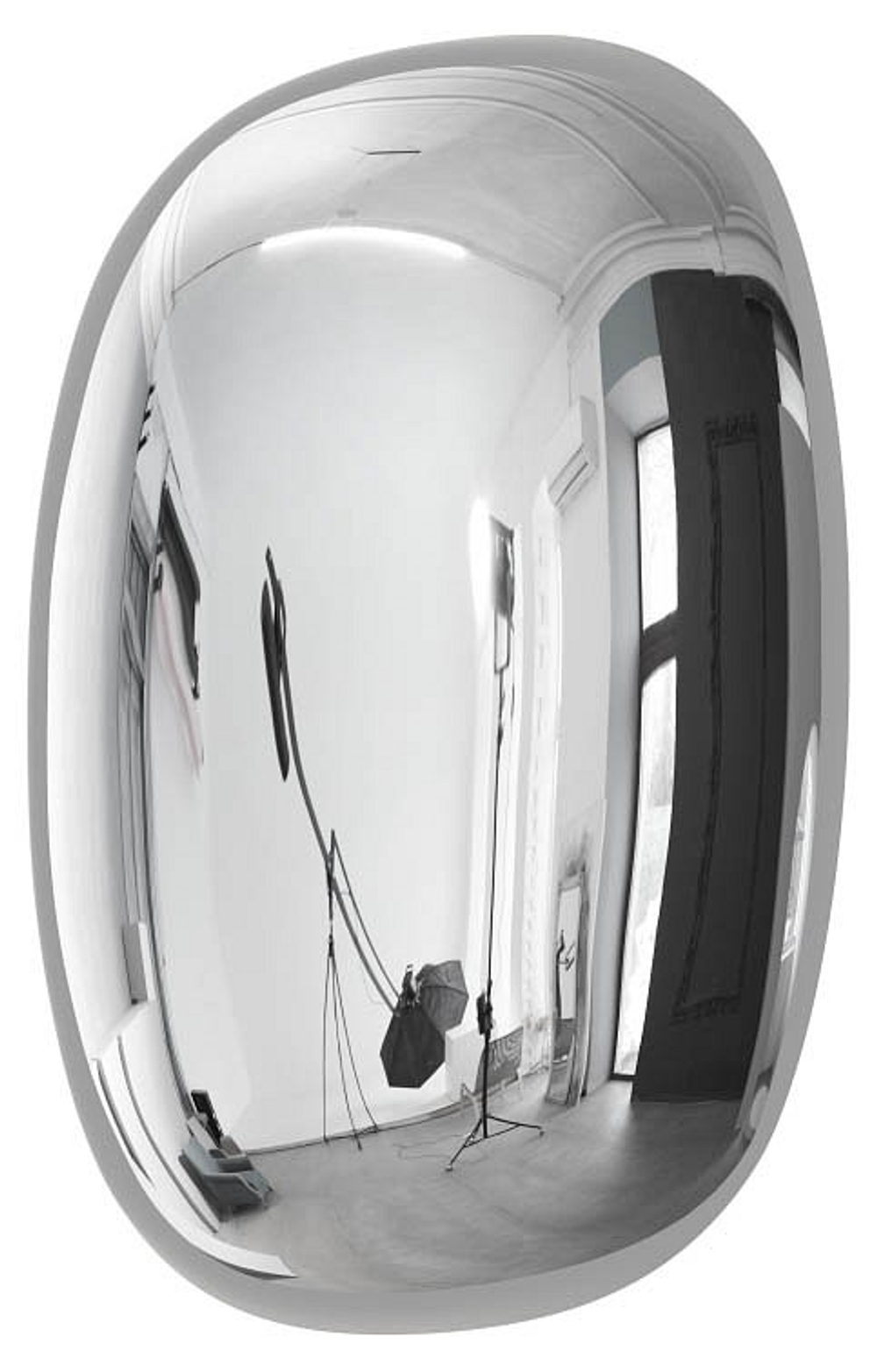 Накладной светильник Denkirs GLOSSA DK5110-CR