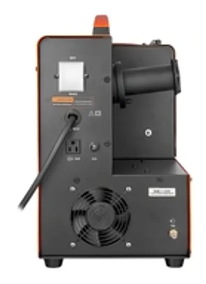 Пластина режущая Heden к PB-315, R5