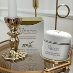 Vasco GERnetic