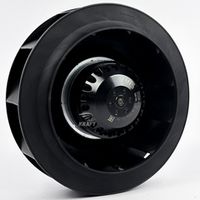 CF AC0