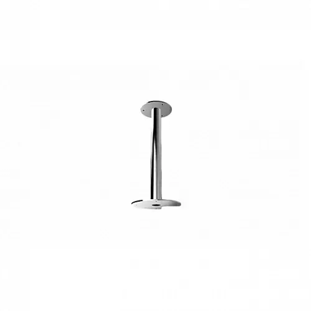 DS-1696ZJ-X