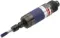 Пневматическая прямошлифовальная машина Sumake ST-DG8206L