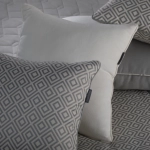 Подушка Chiara TEXTILE