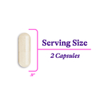 Seeking Health, Prenatal Essentials MF, комплекс витаминов для беременных, без метила, 60 капсул