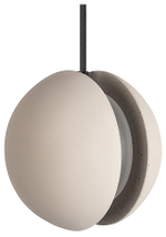 Подвесной светильник Loft it Yo-yo 10481 Grey
