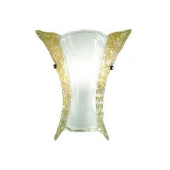 Настенный светильник Ape APE AP1 BIG Ideal Lux