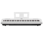 Emily Piano D-22