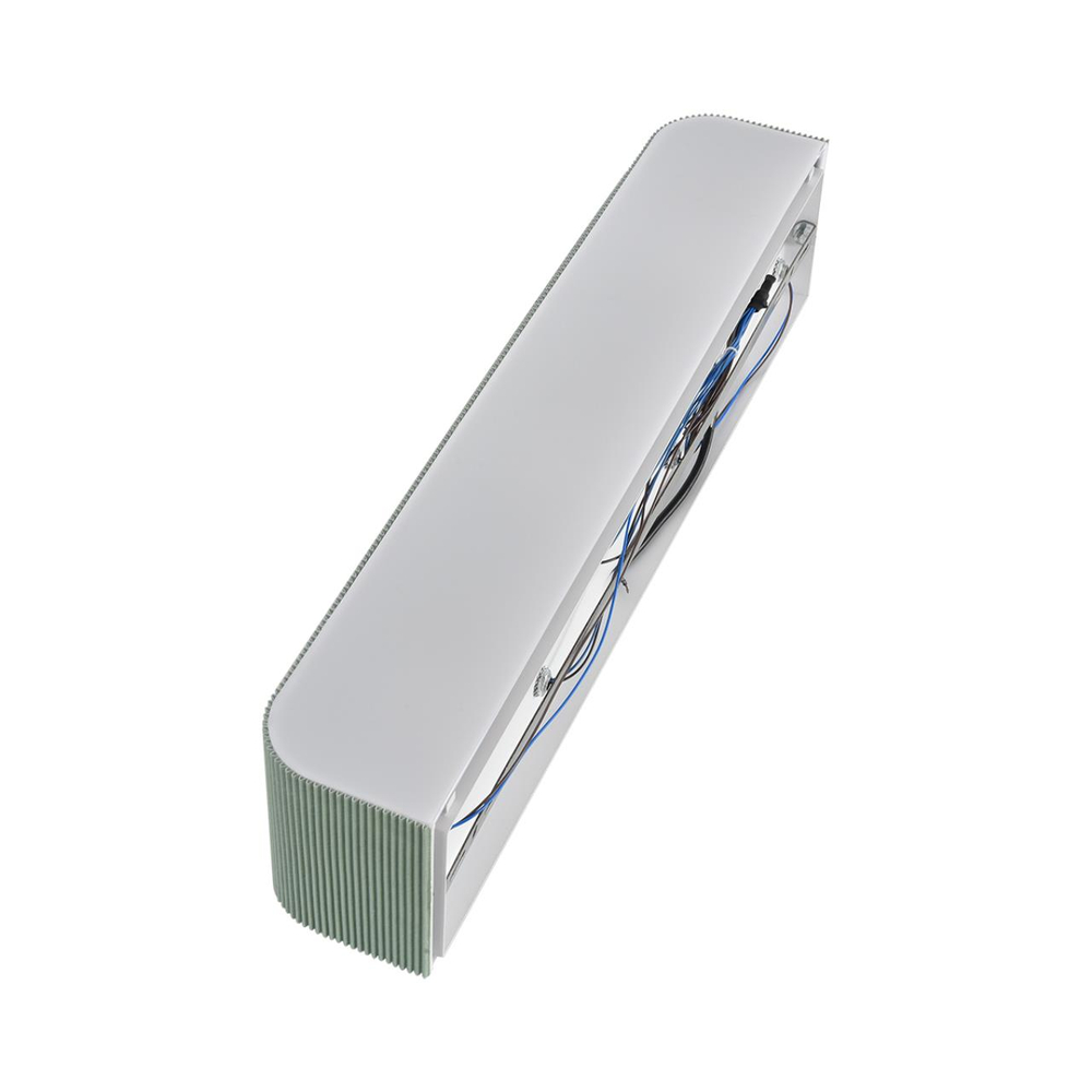 8326/6W LN Бра E14 LED 6*10W 220V MODERNI