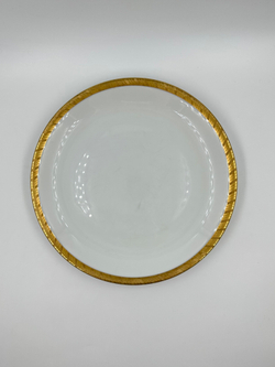 Тарелка Rosenthal 19,5см