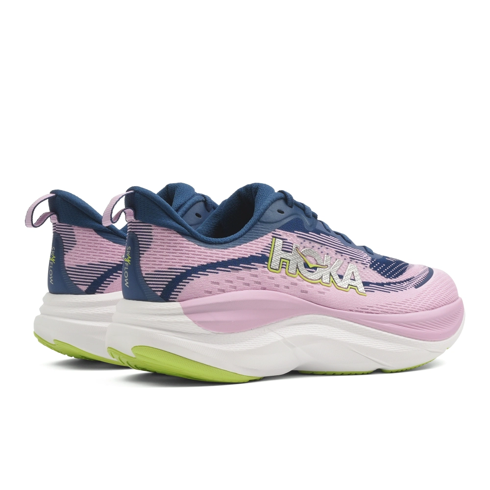 Кроссовки женские Hoka Skyflow