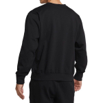 Толстовка Nike Standard Issue Dri-FIT, CK6359-010