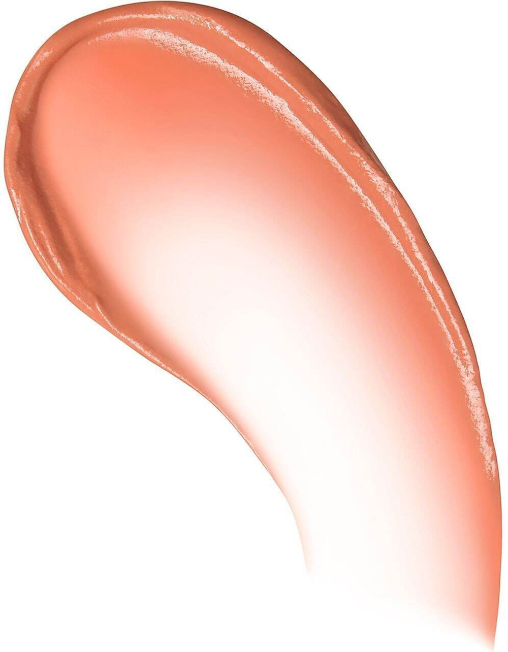 By Terry Губная помада-бальзам с гиалуроновой кислотой Hyaluronic Hydra Balm 3 Tea Time
