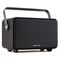 Radiotehnika Impulse P1 Black + Impulse T3 White