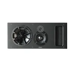 PMC MB2-C SE Jet Black