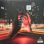 Ladytron / Paradises (2LP)