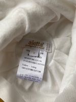 Комбинезон с шапкой Aletta, 68