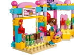 Конструктор LEGO Friends 42649 Кондитерская в Хартлейк-Сити