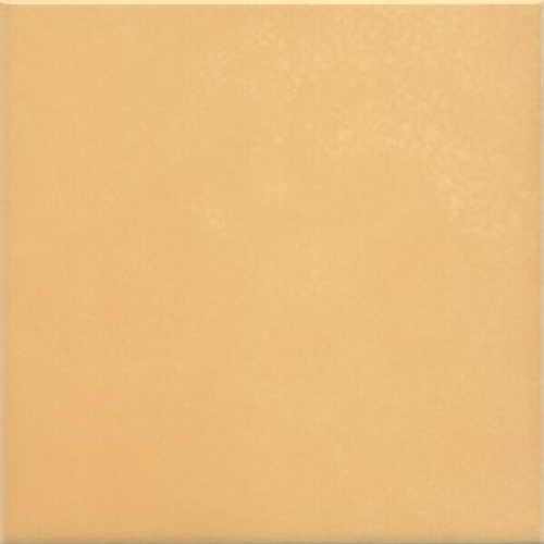 Керамическая плитка KERAMA MARAZZI ВИТРАЖ жёлтый 15x15 | 6,9 мм. | 17064