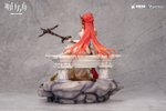 Суртр / Surtr