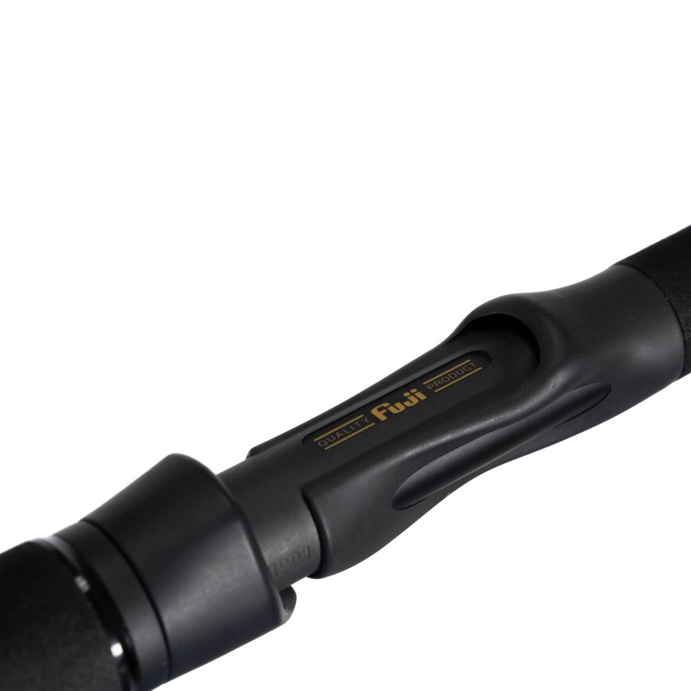 Удилище фидер Volzhanka Pro Sport Extreme Feeder 12ft 60+ 3.6м (3 секции+3) тест 60+гр