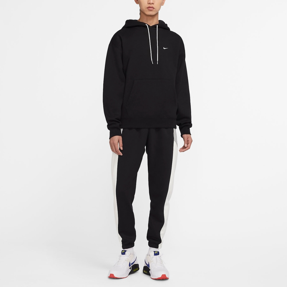 Толстовка Nike Logo, DA0316-010