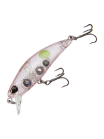 Воблер DUO Tetra Works Toto Heavy 48 HS, AST0333 Golden Sardine