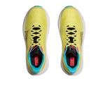 Кроссовки женские Hoka Mach 6