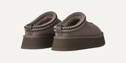UGG Угги Tazz, серо-коричневый