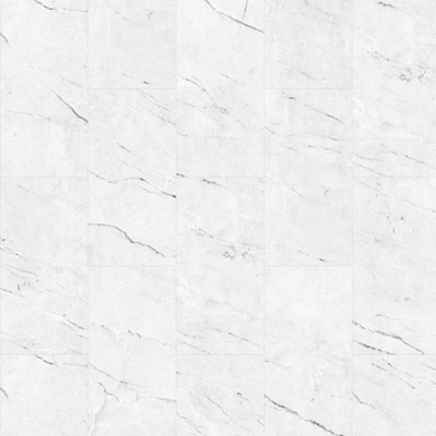 Виниловый пол Moduleo LayRed 55 York Stone 46112